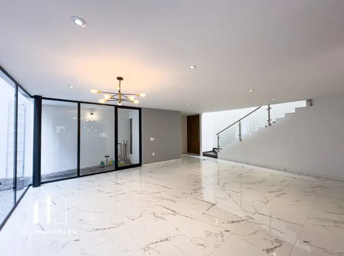 Casa en Venta en Linda Vista (Tres Marías)