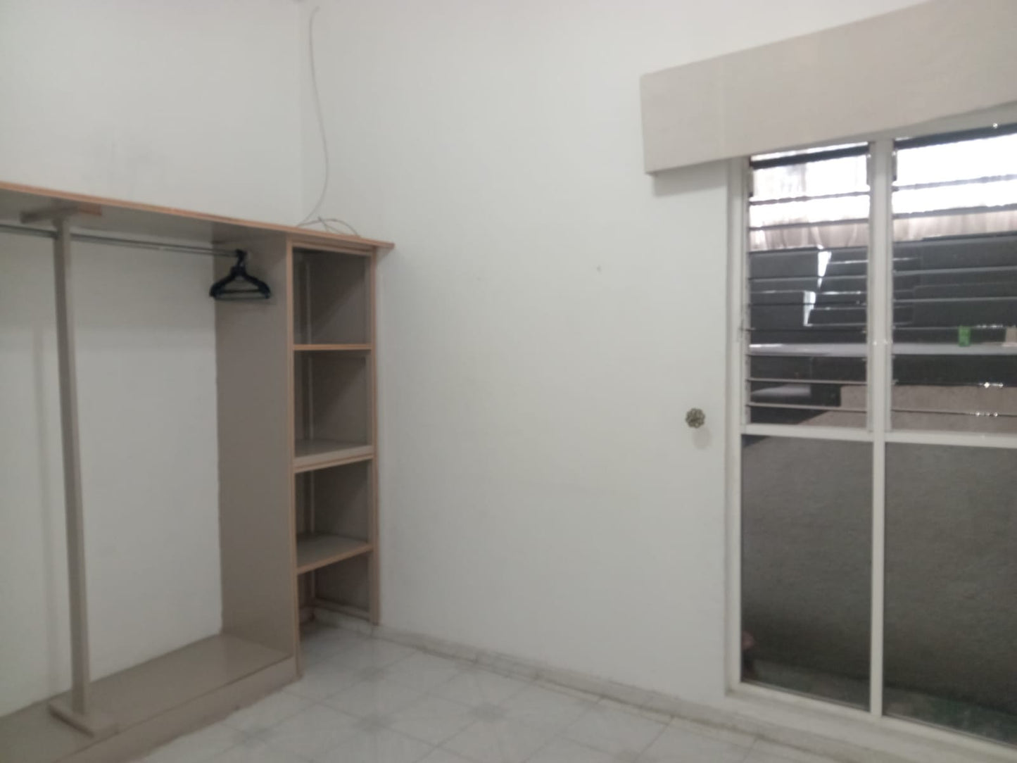 Casa en Renta cercana al Tec. de Morelia