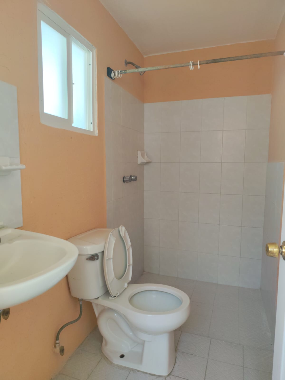 Casa en Venta Duplex Villas de Oriente