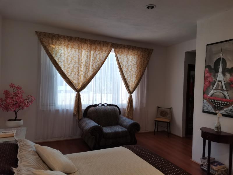 Casa en Venta en El Virrey