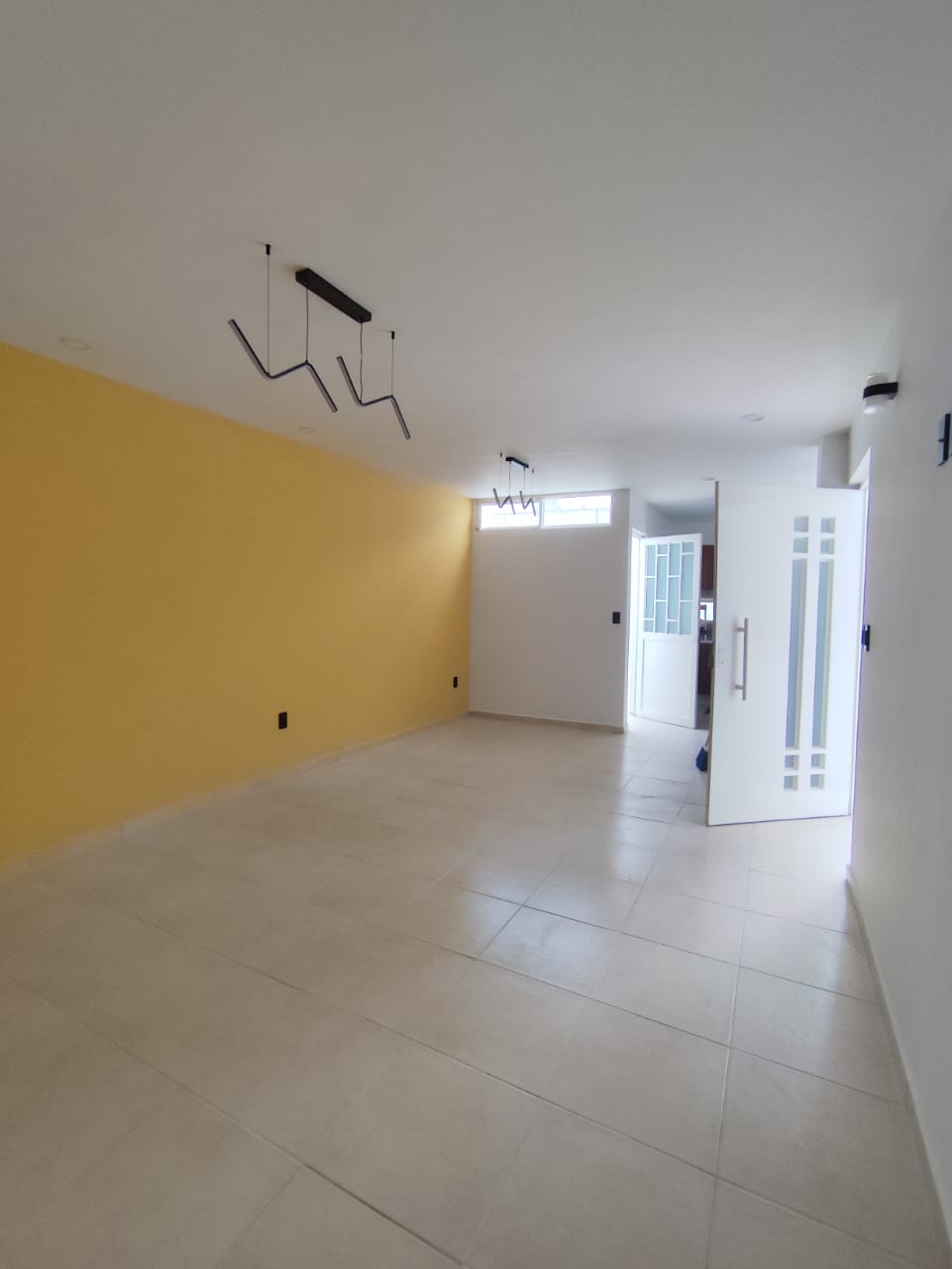 Casa en Venta en Los Sauces