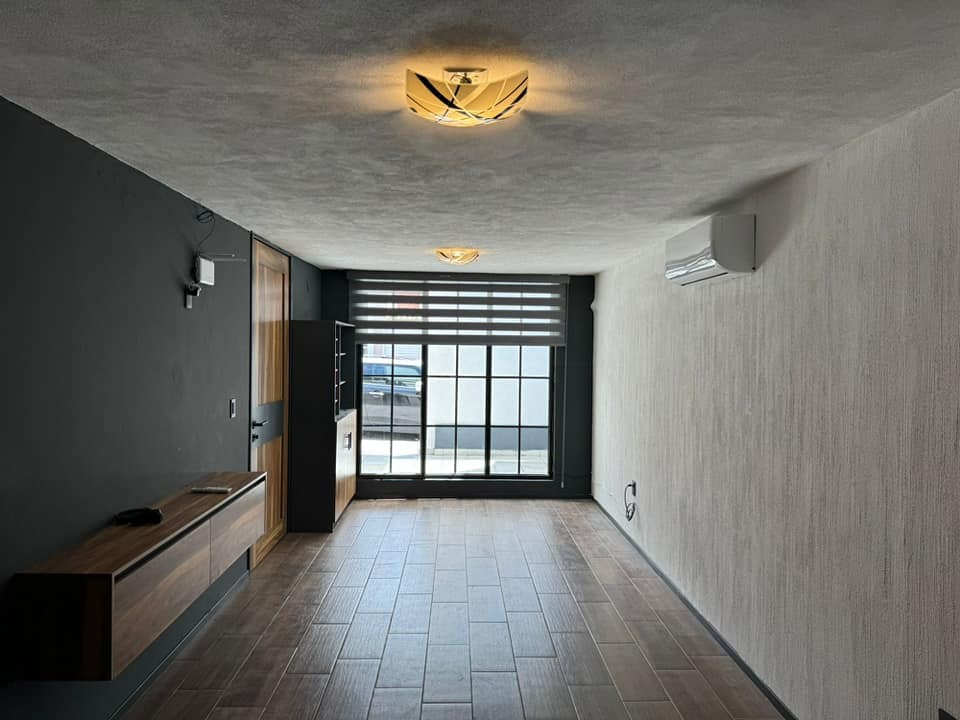 Casa en Venta en Fracc. La Huerta