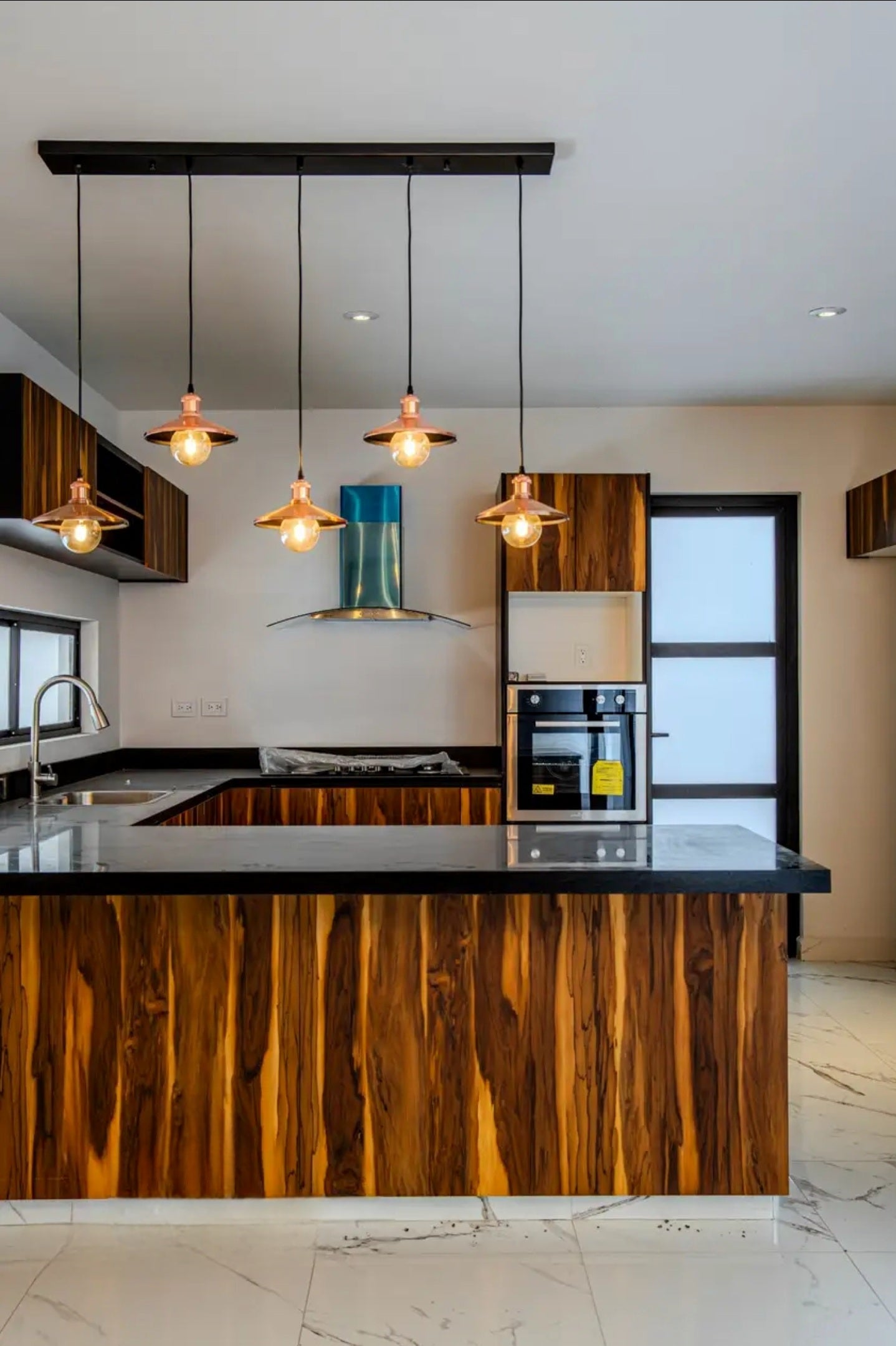 Casa en Venta en Linda Vista (Tres Marías)