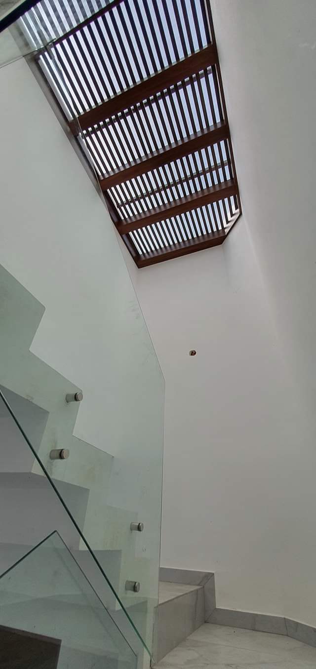 Casa en Venta en Linda Vista (Tres Marías)
