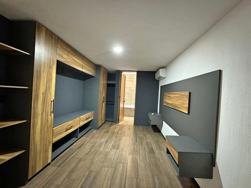 Casa en Venta en Fracc. La Huerta