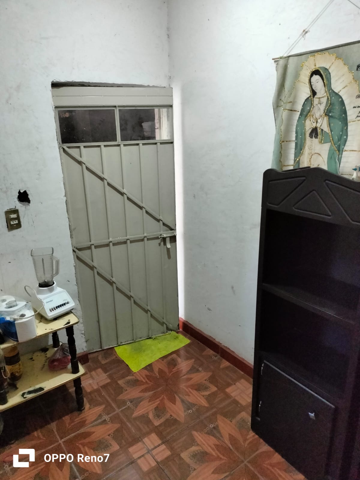 Casa en Venta en Álvaro Obregón