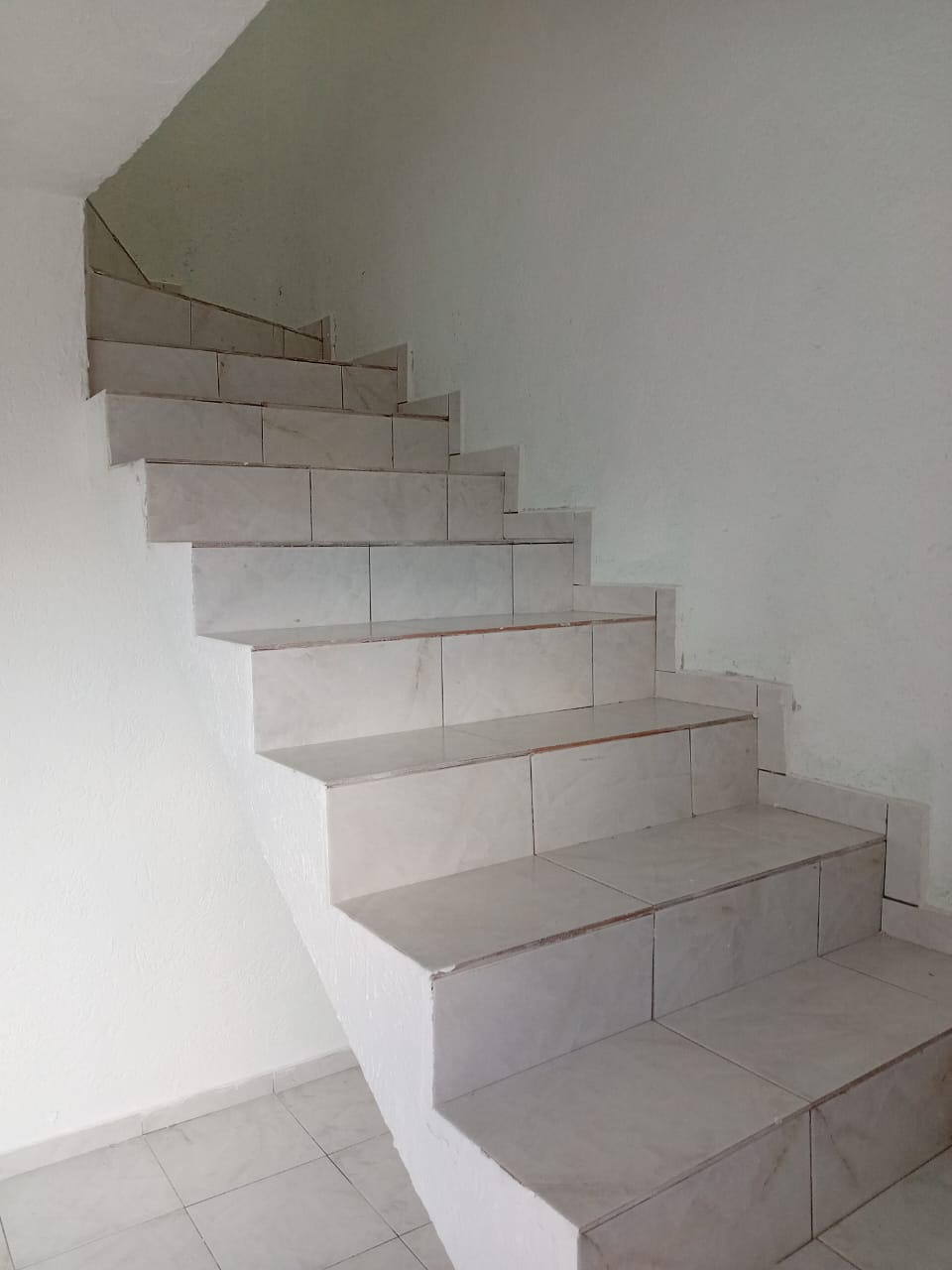 Casa en Venta en Fracc. Arco San Antonio