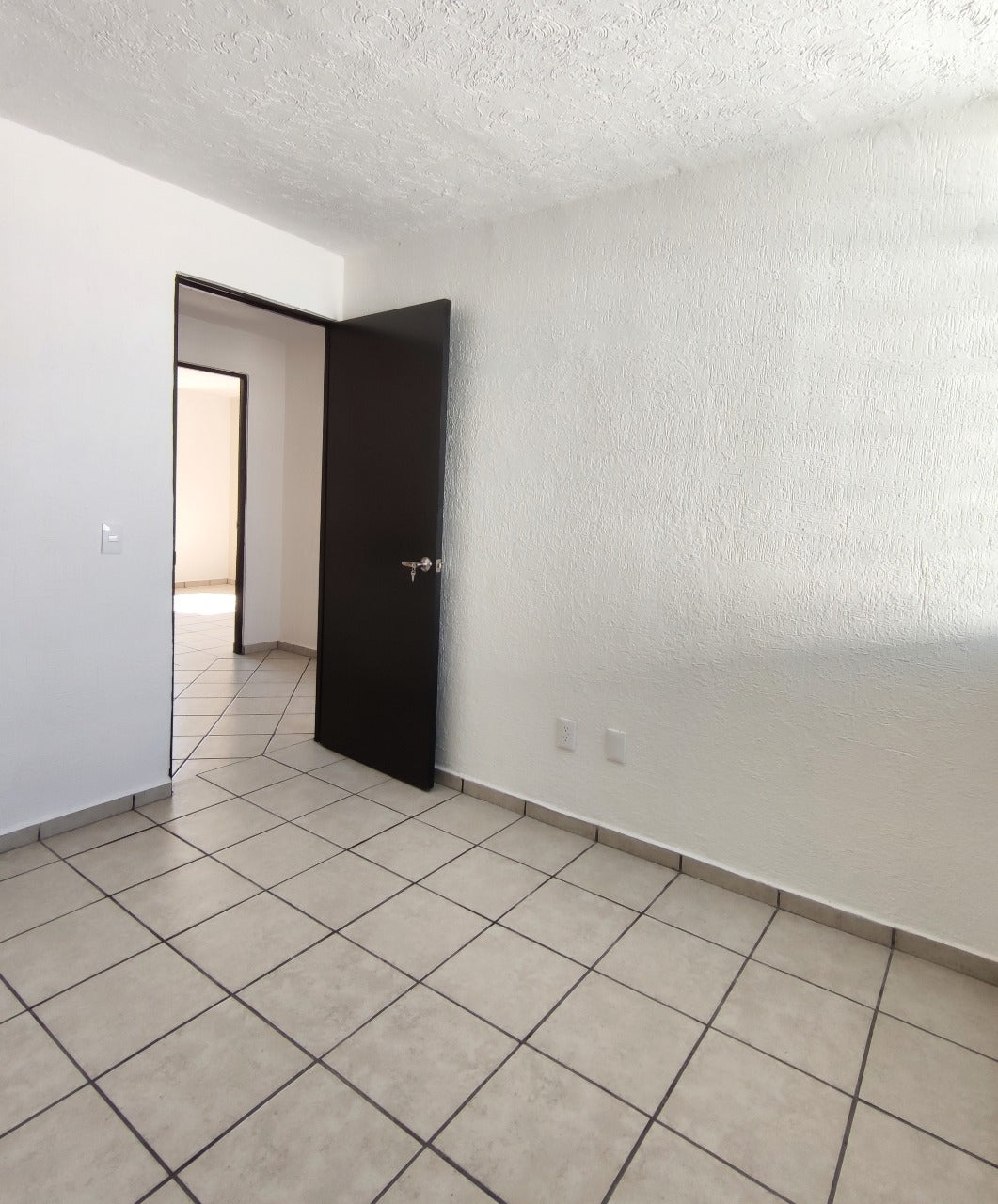 Casa en Venta en Fracc. Valle Real (El Sendero)