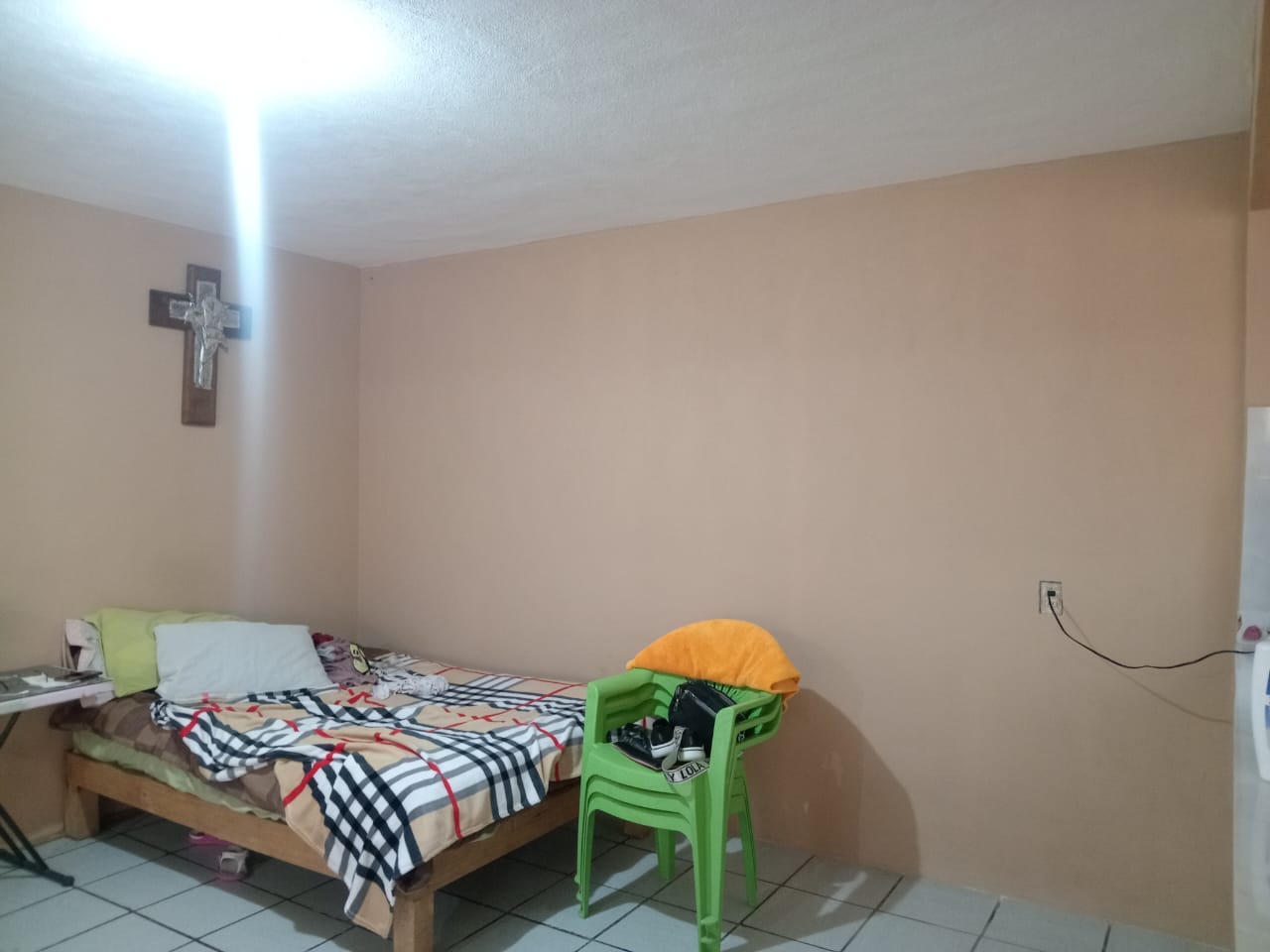 Casa en Venta en La Primavera