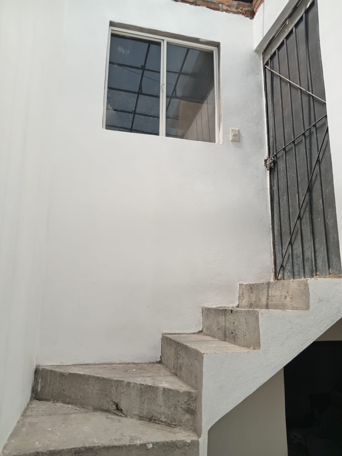 Casa en Venta Fracc. La Hacienda