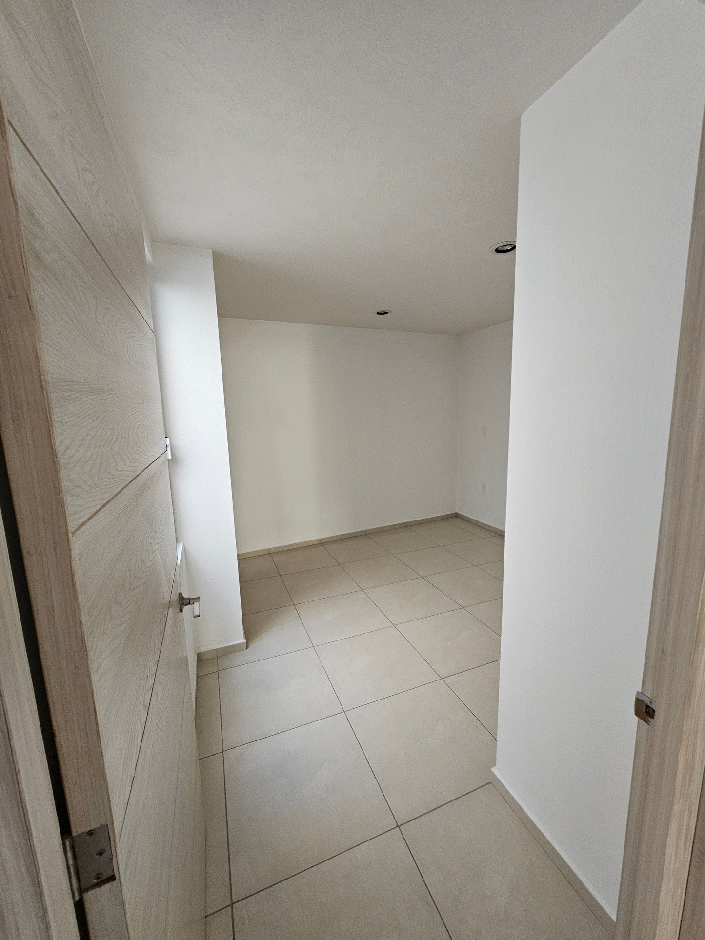 Casa en Venta en Fracc. Privado Campos Elíseos