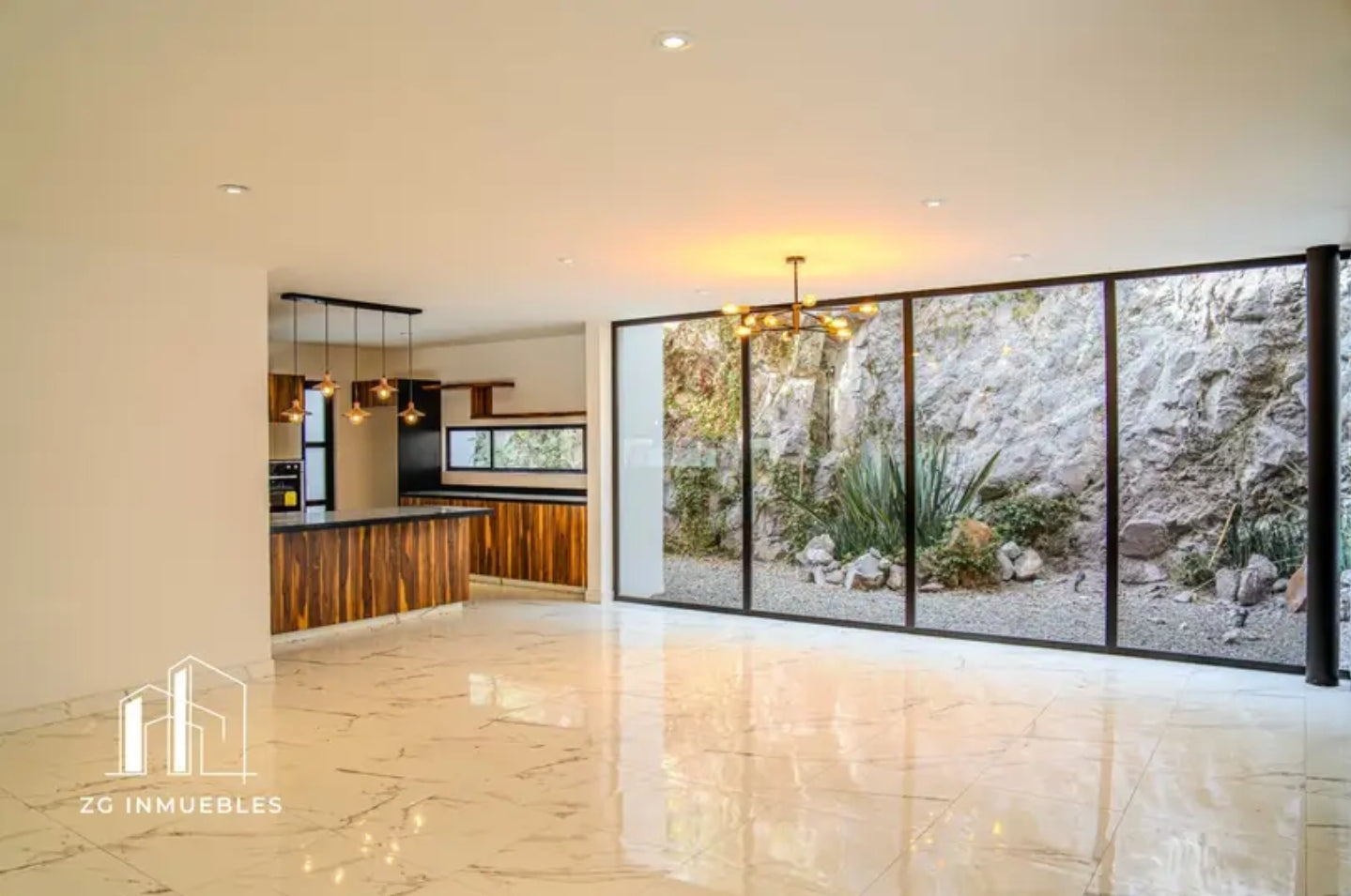Casa en Venta en Linda Vista (Tres Marías)
