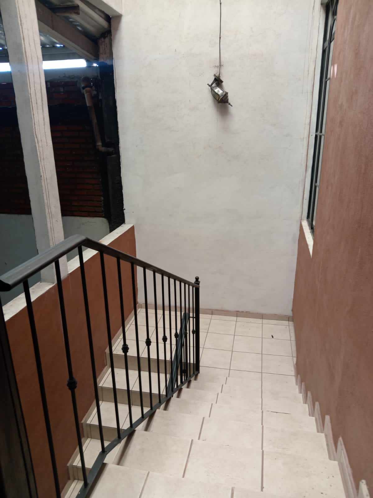 Bodega en Venta en Sindurio