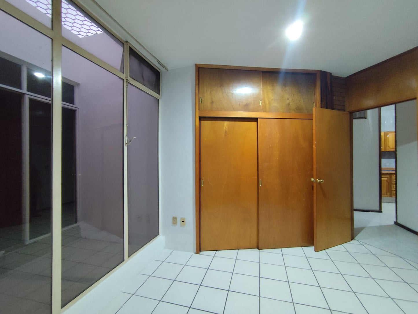 Casa en Renta en Vasco de Quiroga