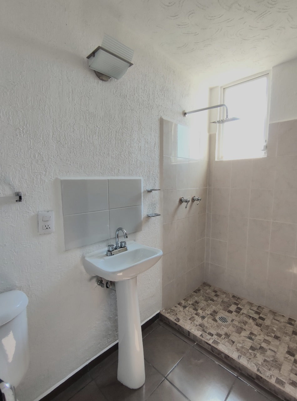 Casa en Venta en Fracc. Valle Real (El Sendero)