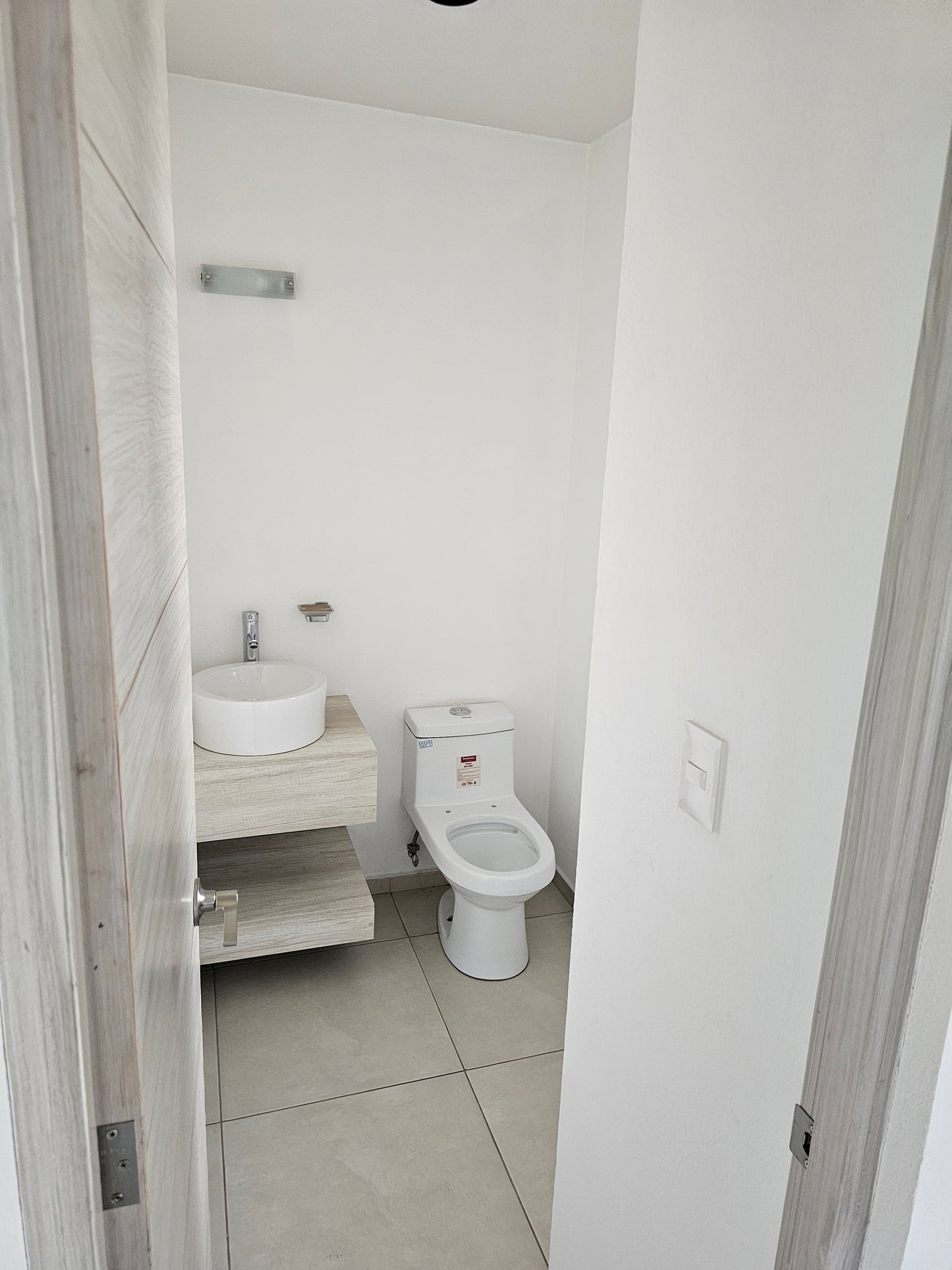 Casa en Venta en Fracc. Privado Campos Elíseos