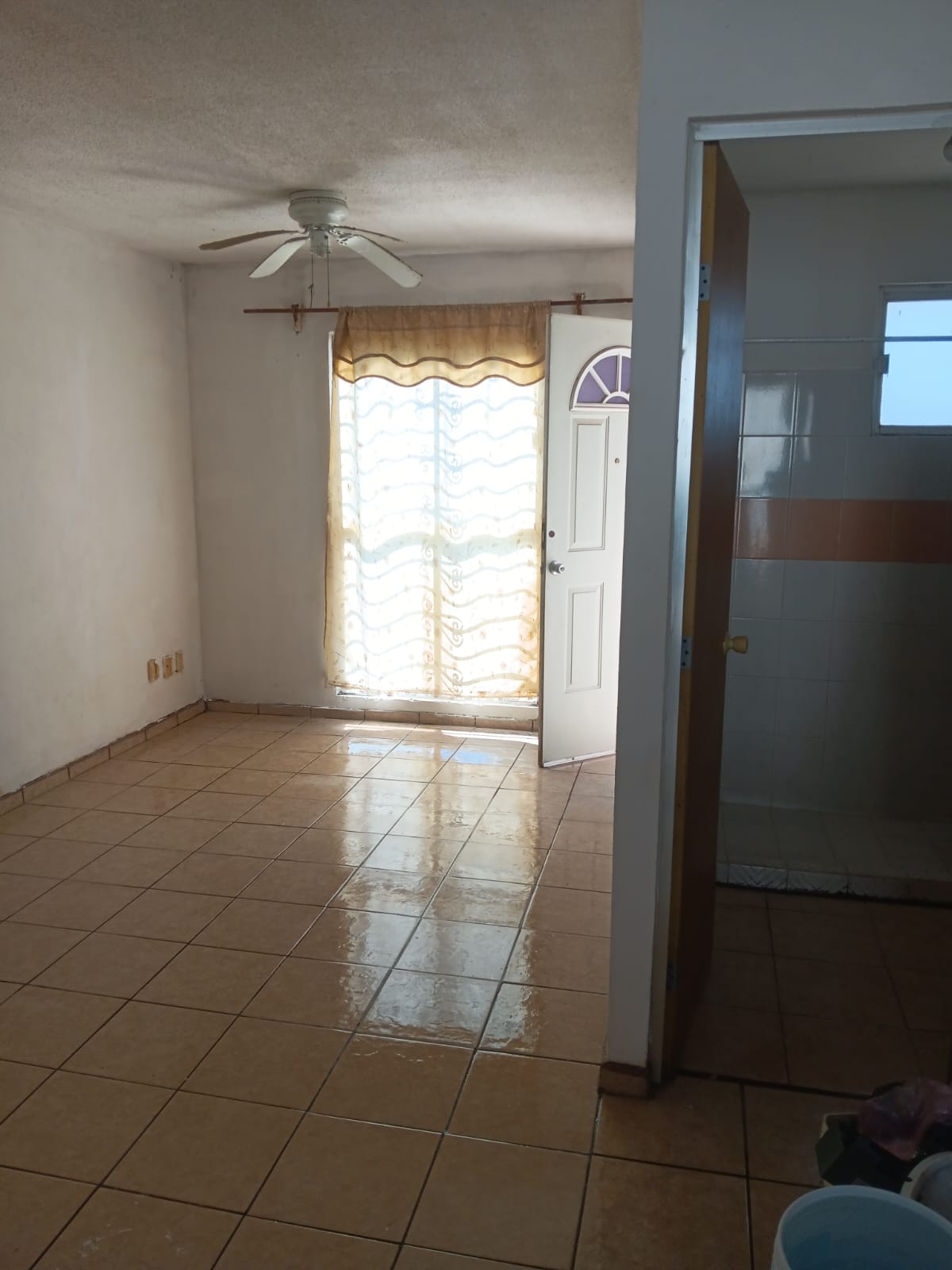 Pie de Casa en Venta en Villa Magna
