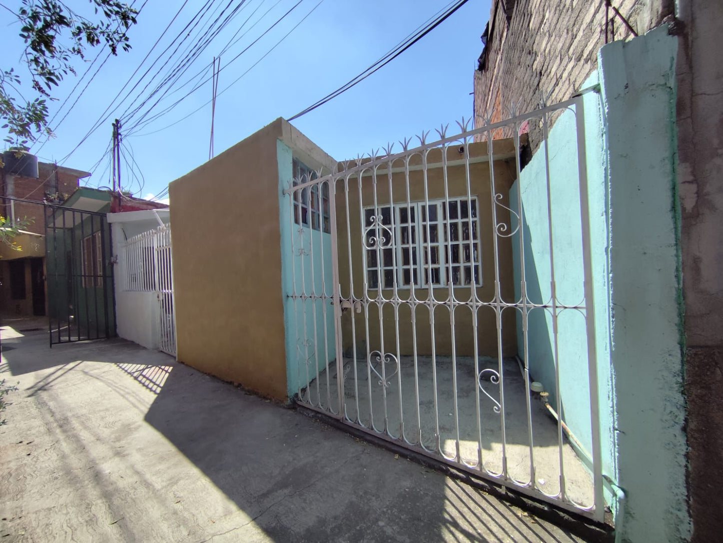 Casa en Venta en Prados Verdes