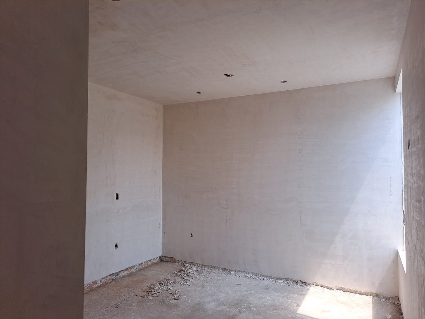 Casa en Venta en San Isidro Itzicuaro