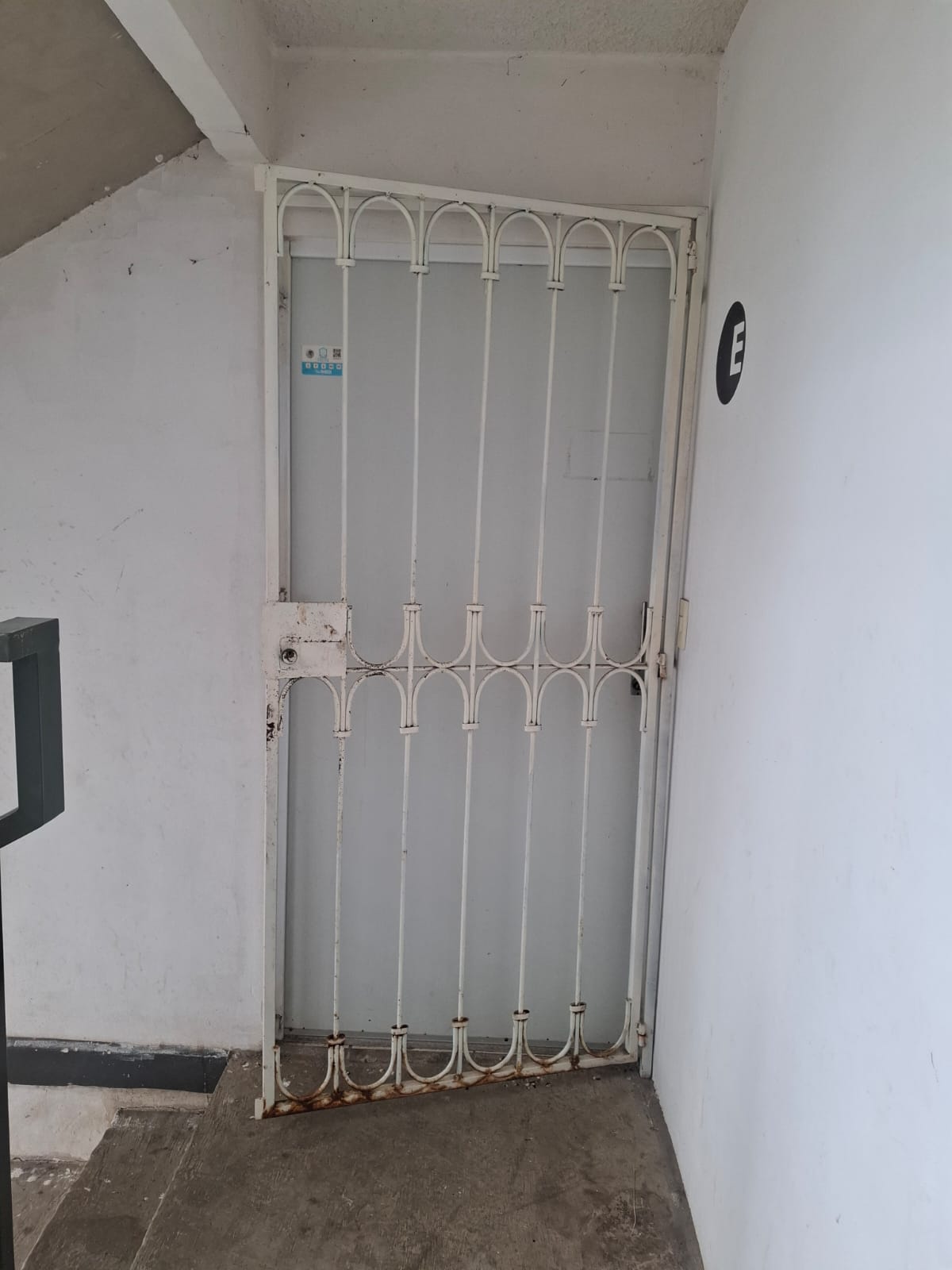 Depa en Venta en Fracc. Campo Nubes