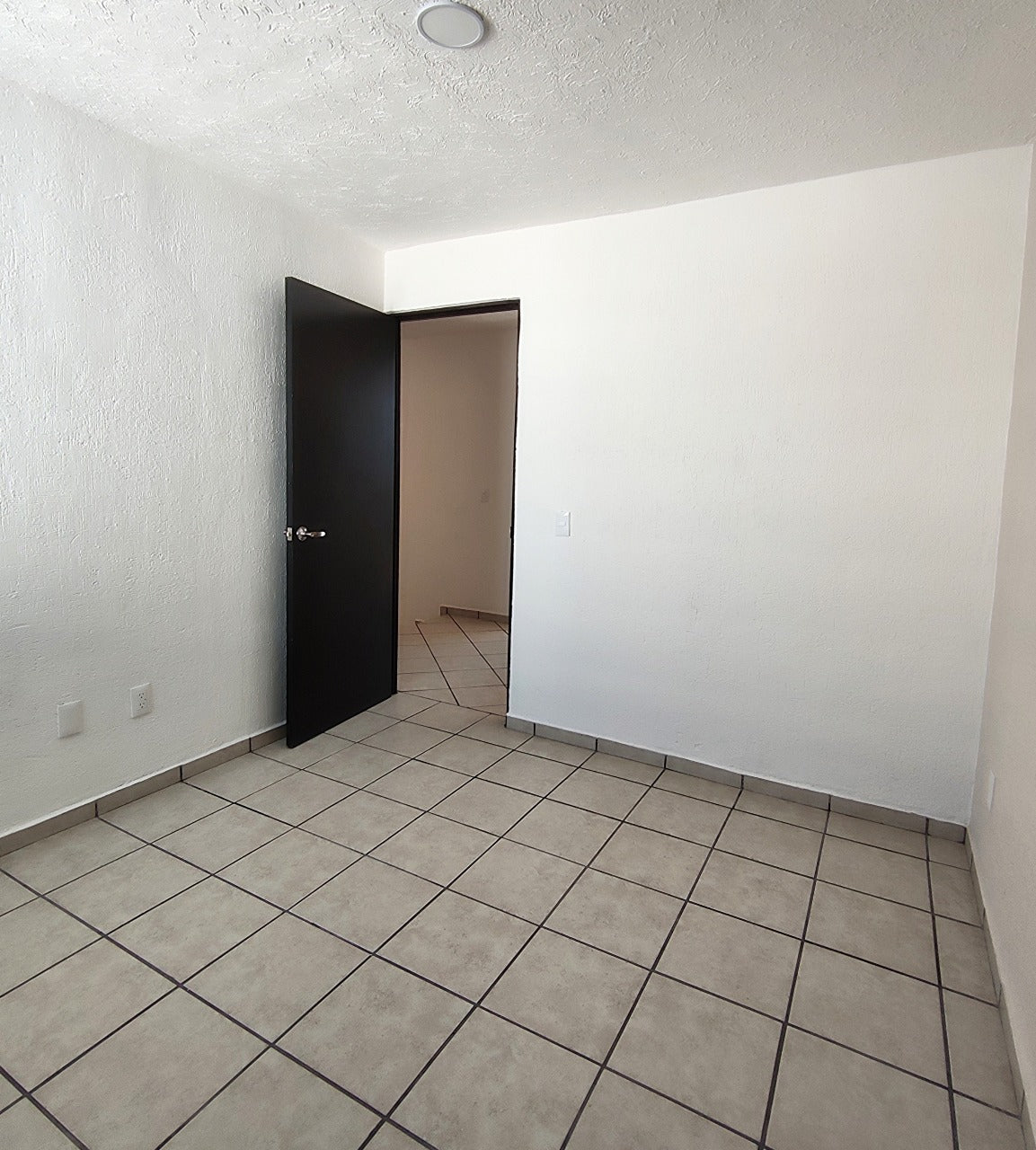 Casa en Venta en Fracc. Valle Real (El Sendero)