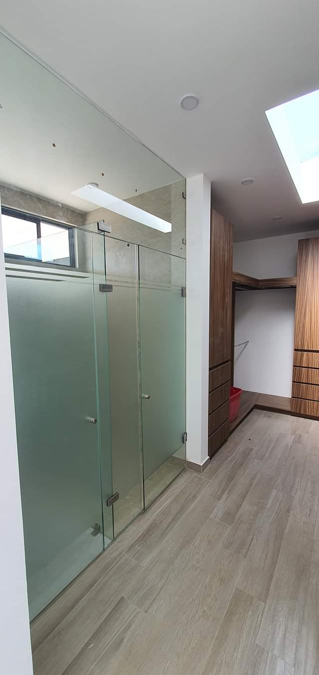 Casa en Venta en Linda Vista (Tres Marías)