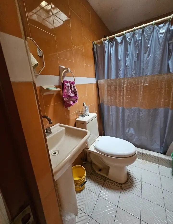 Casa en Venta en Nuevo Amanecer
