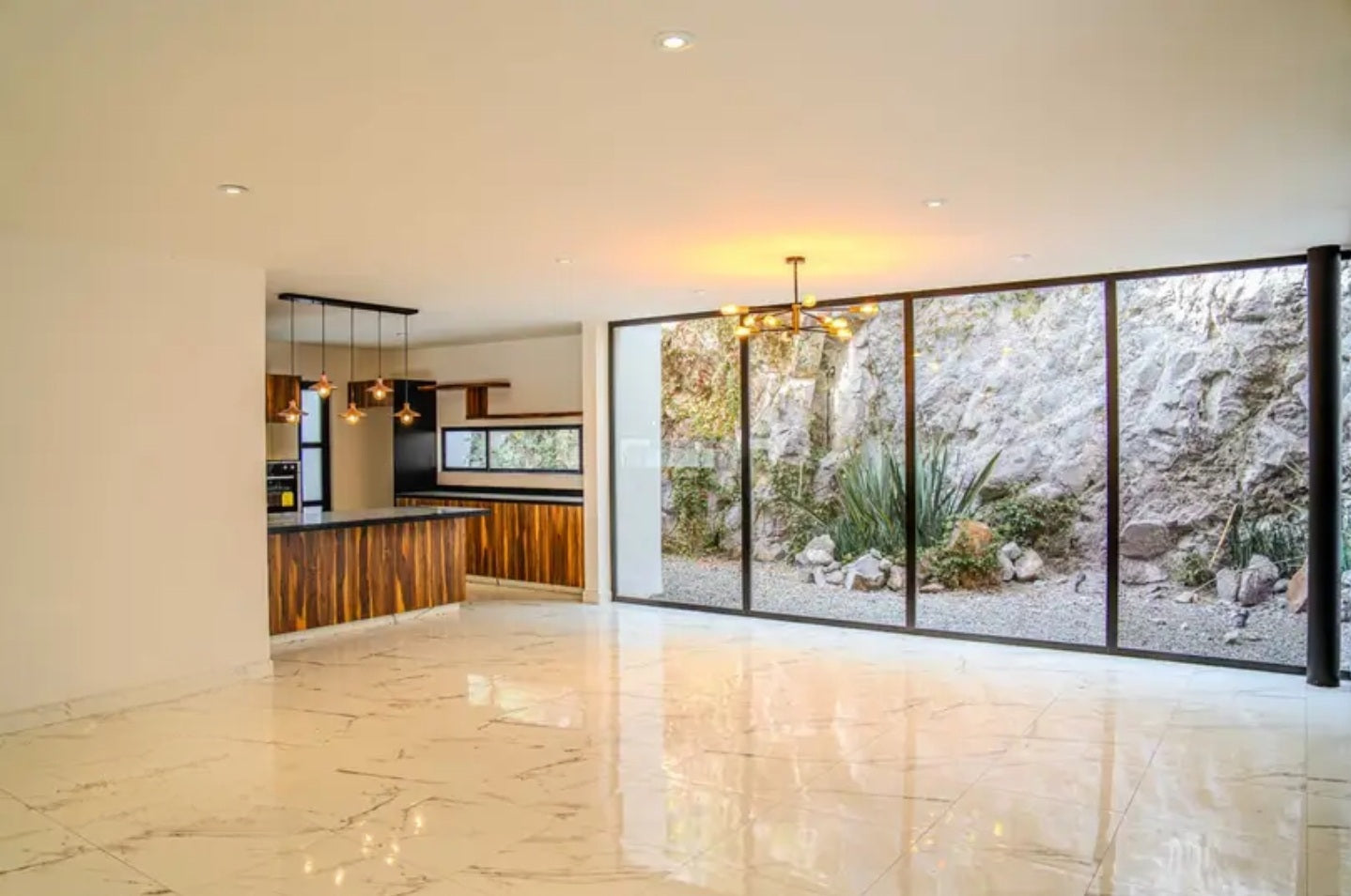 Casa en Venta en Linda Vista (Tres Marías)
