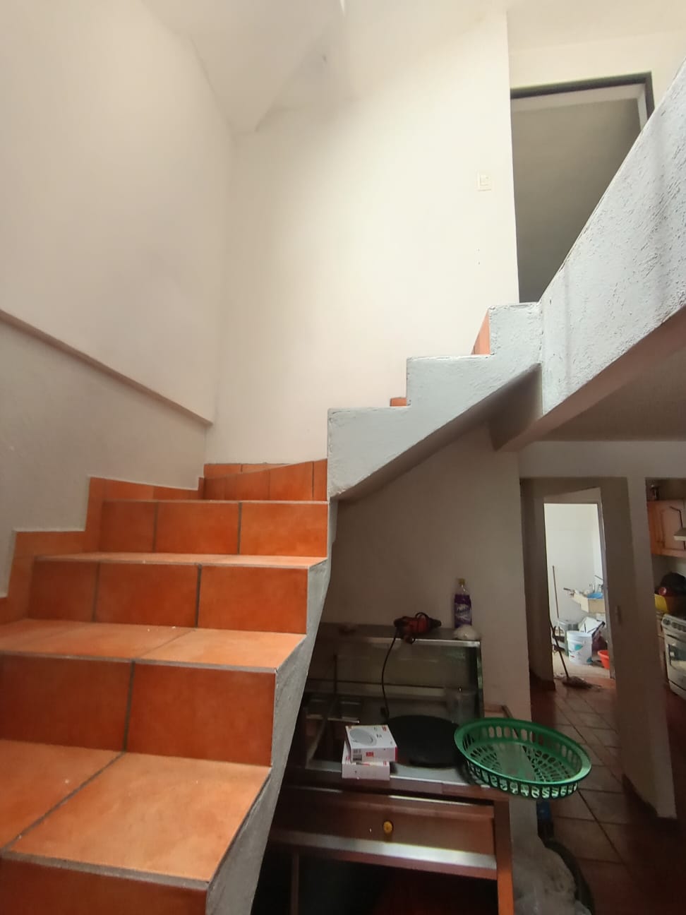 Casa en Venta Fracc. La Hacienda
