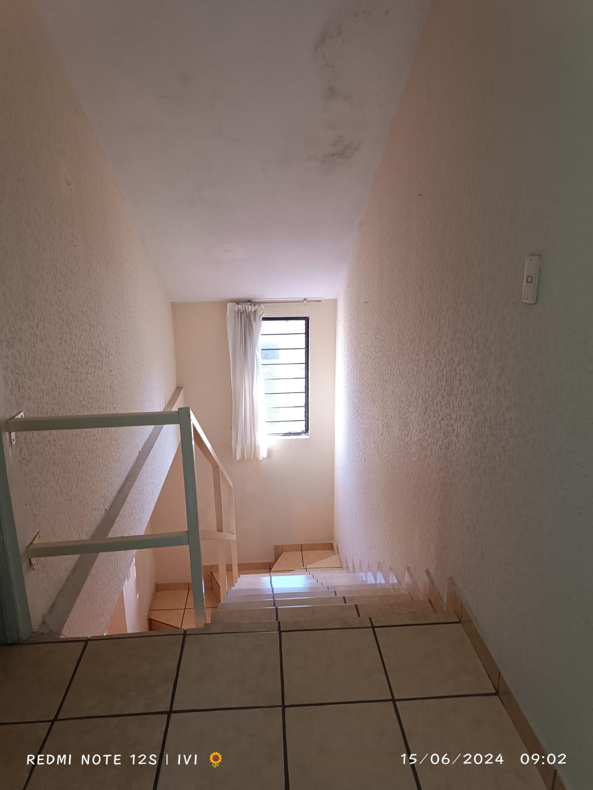 *Casa en Venta en Erandeni lll