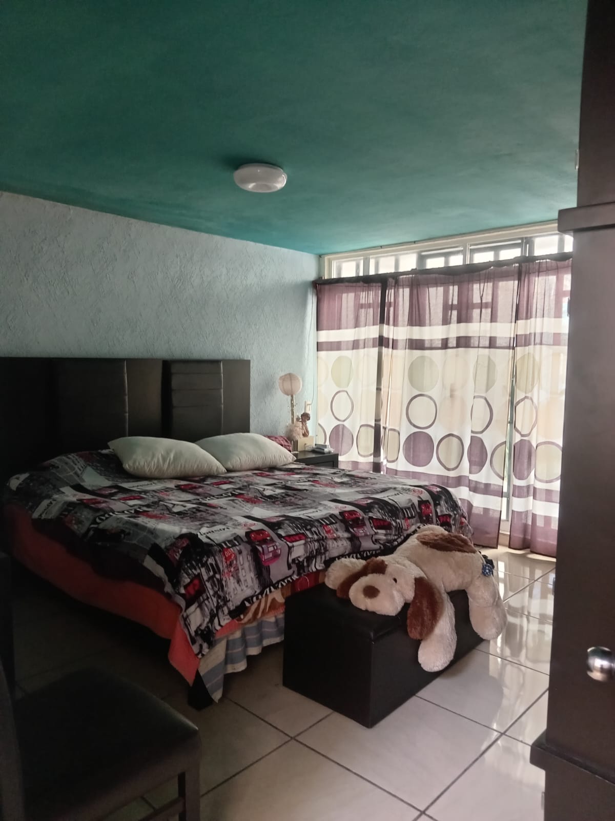 Casa en Venta en la Adolfo López Mateos