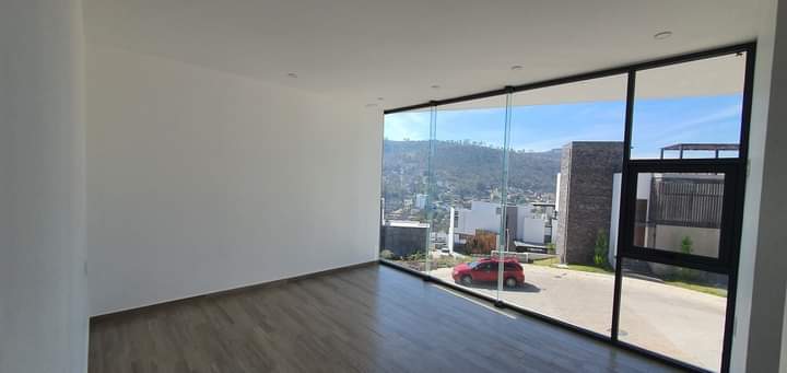 Casa en Venta en Linda Vista (Tres Marías)
