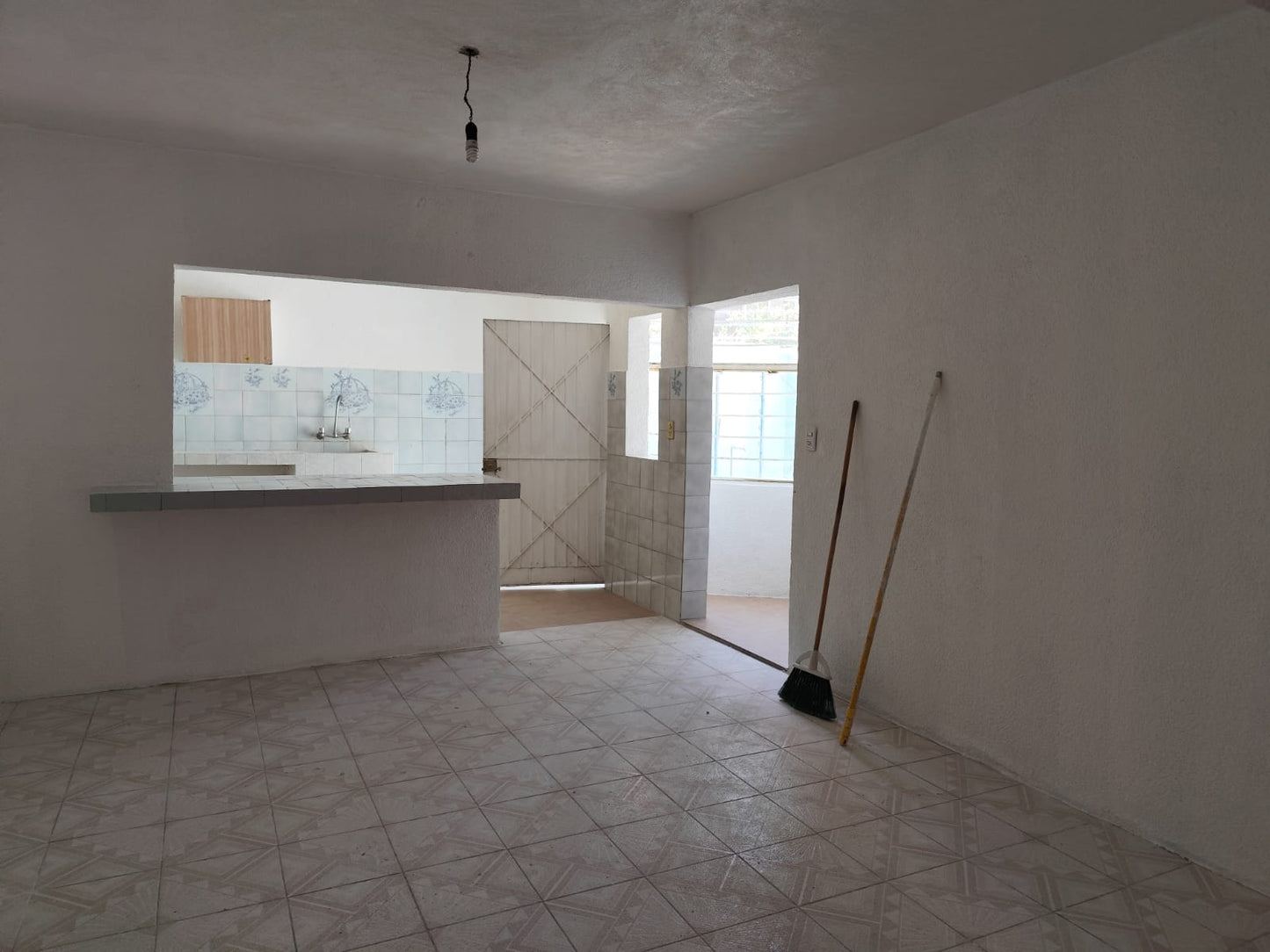 Casa en Venta en Prados Verdes