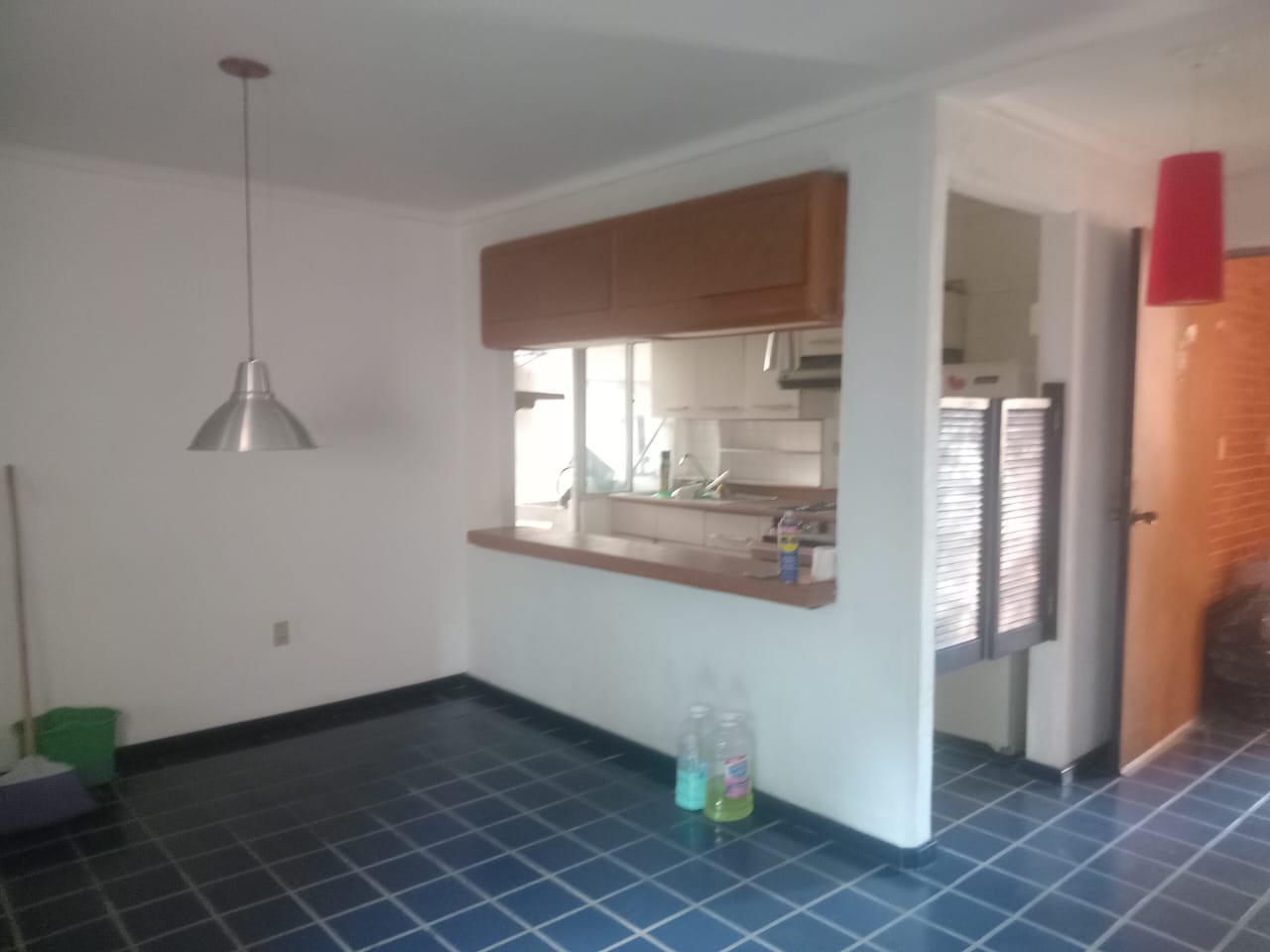 Departamento en Venta en Fracc. Cosmos