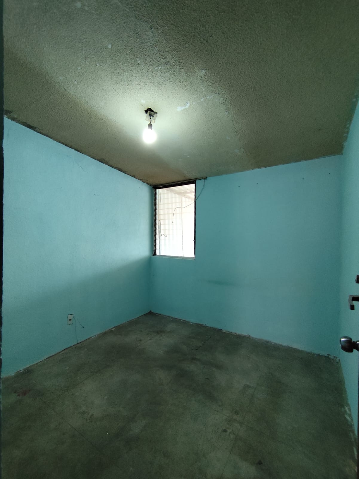 Casa en Venta en Lomas del Valle