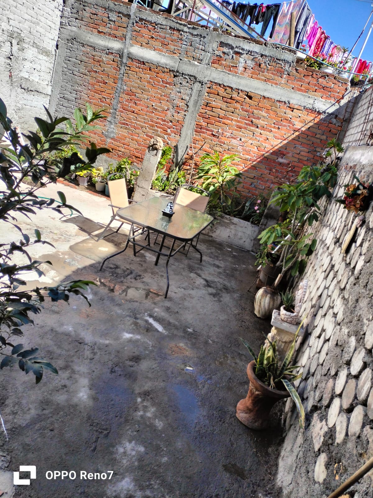 Casa en Venta en Álvaro Obregón