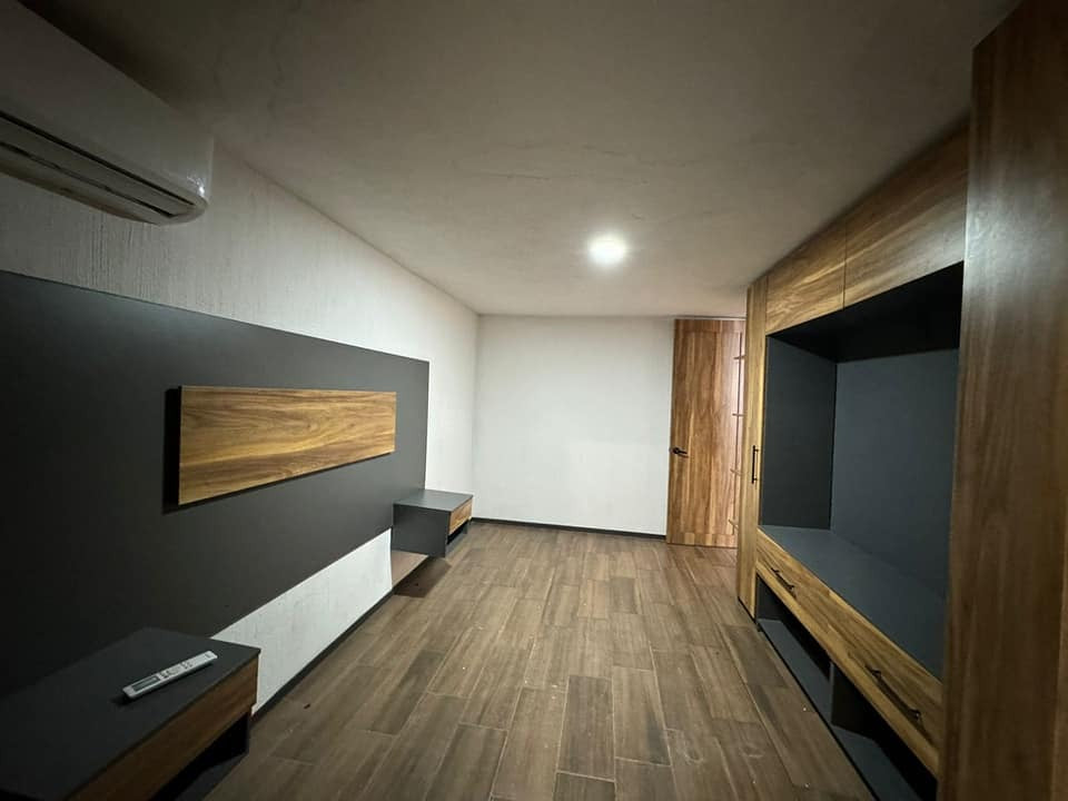 Casa en Venta en Fracc. La Huerta