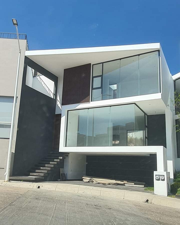 Casa en Venta en Linda Vista (Tres Marías)