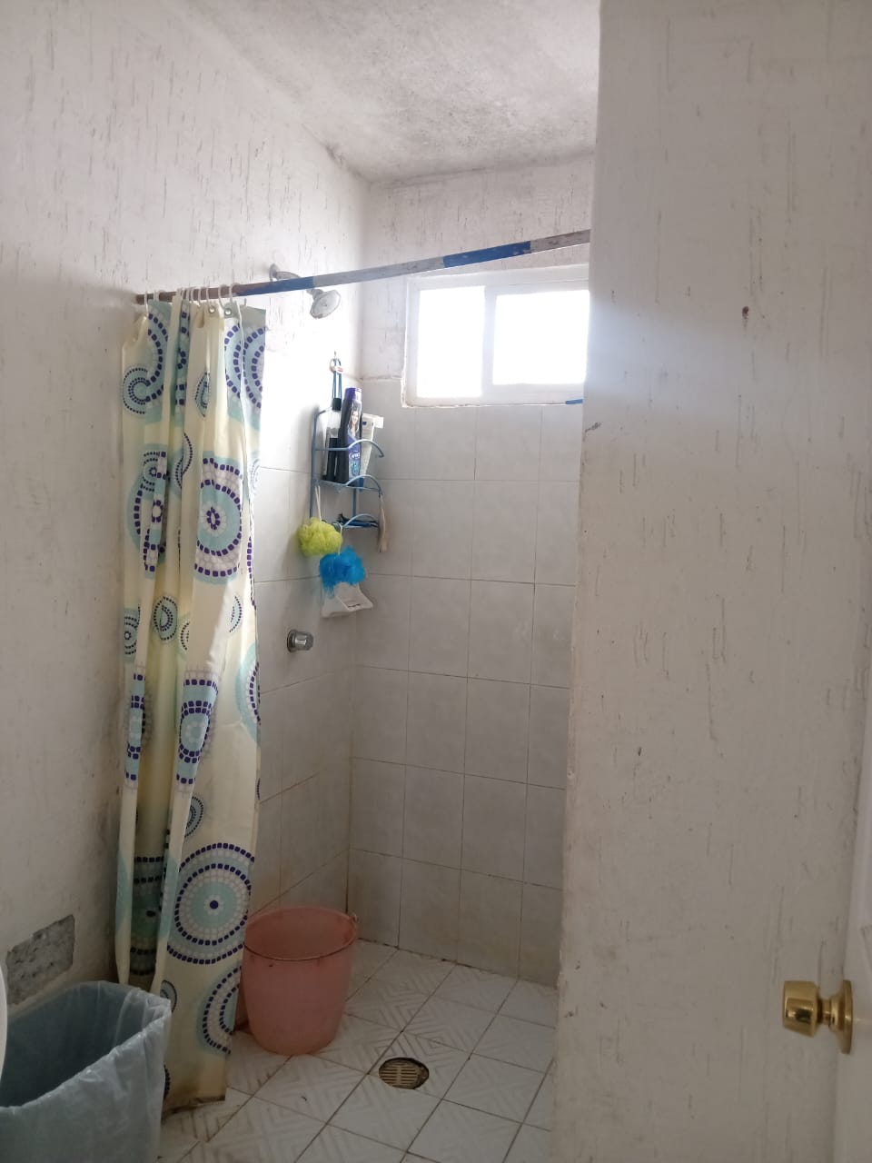 Casa en venta en Villas del Pedregal