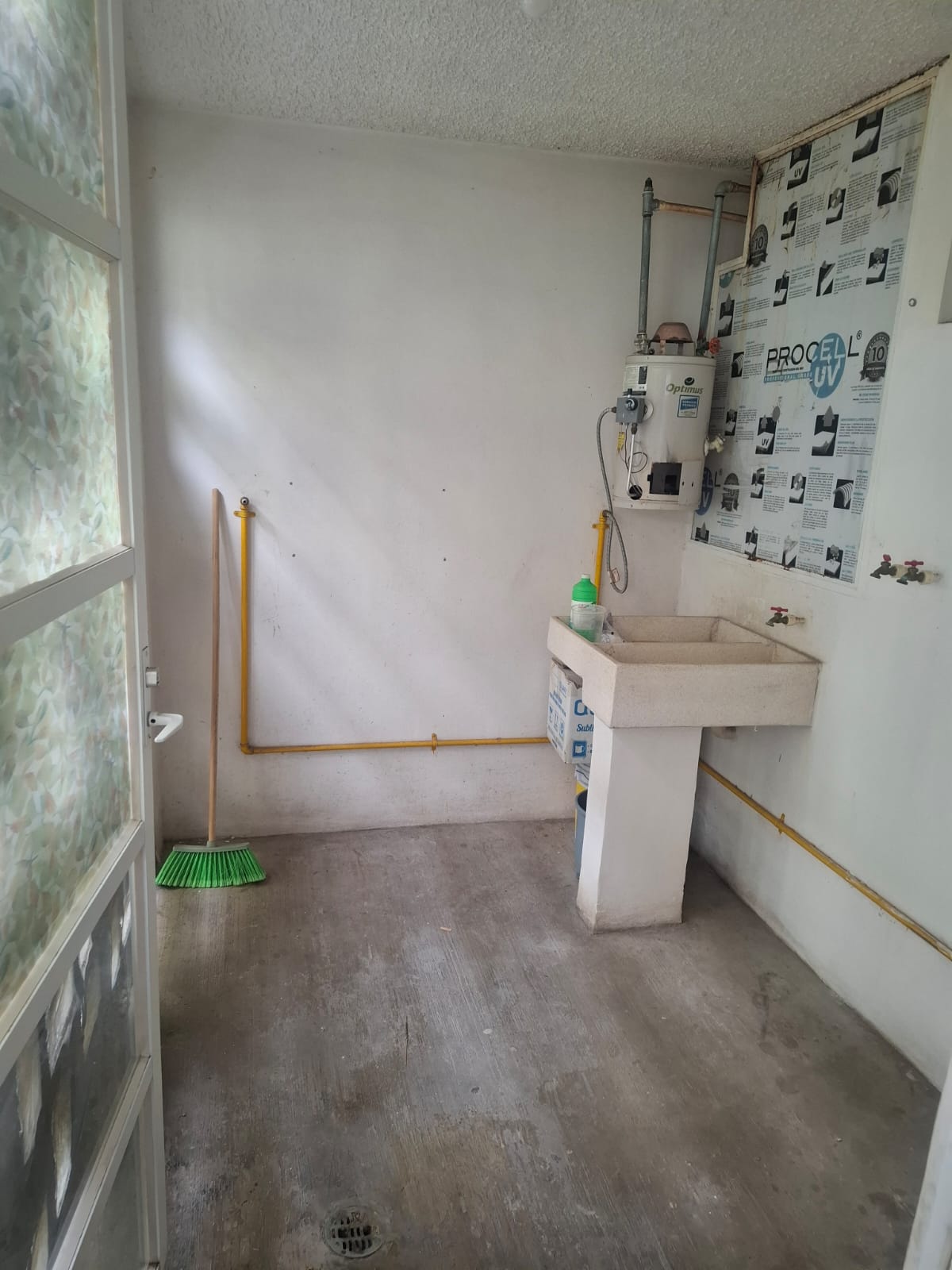 Depa en Venta en Fracc. Campo Nubes