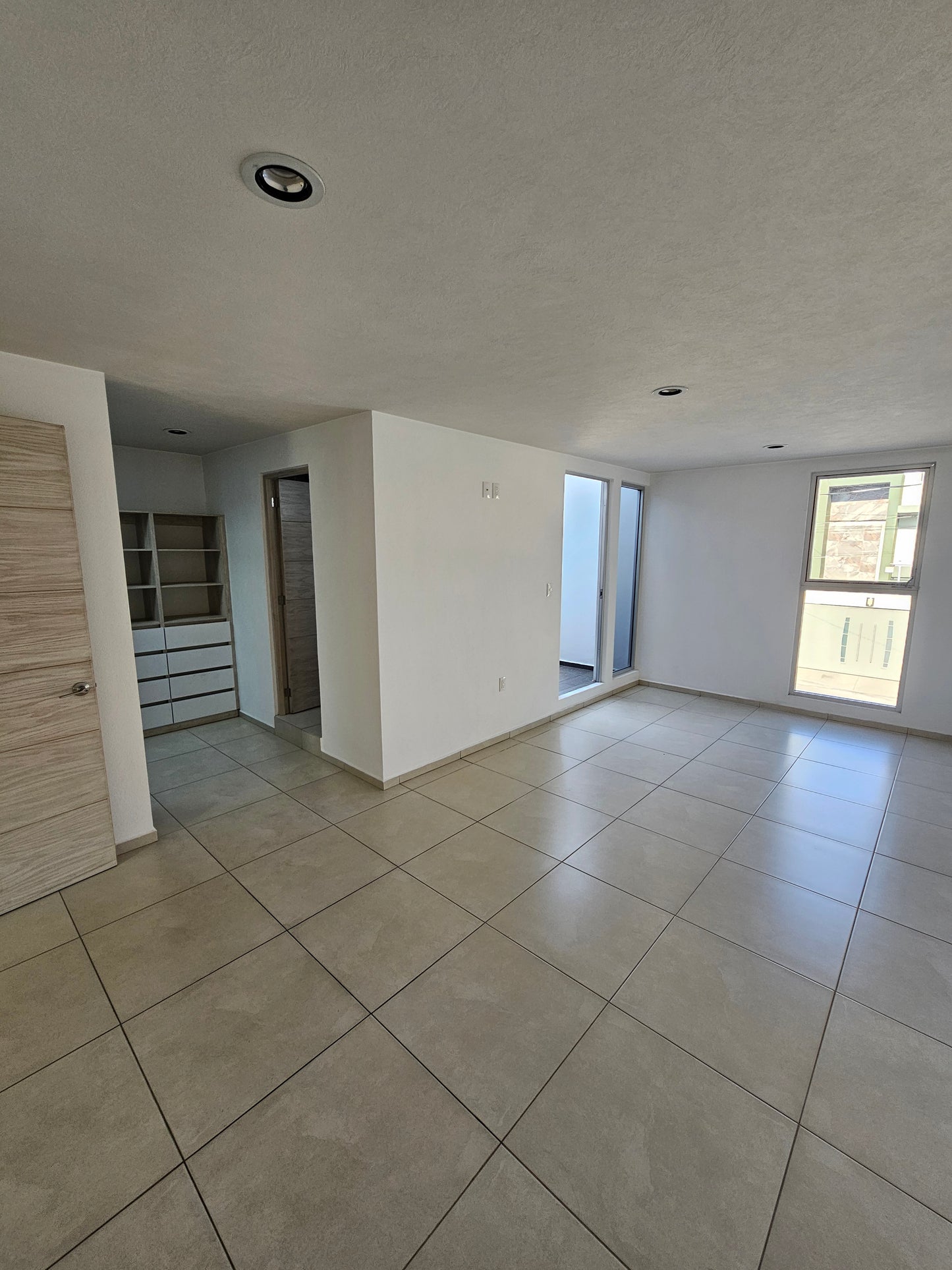 Casa en Venta en Fracc. Privado Campos Elíseos