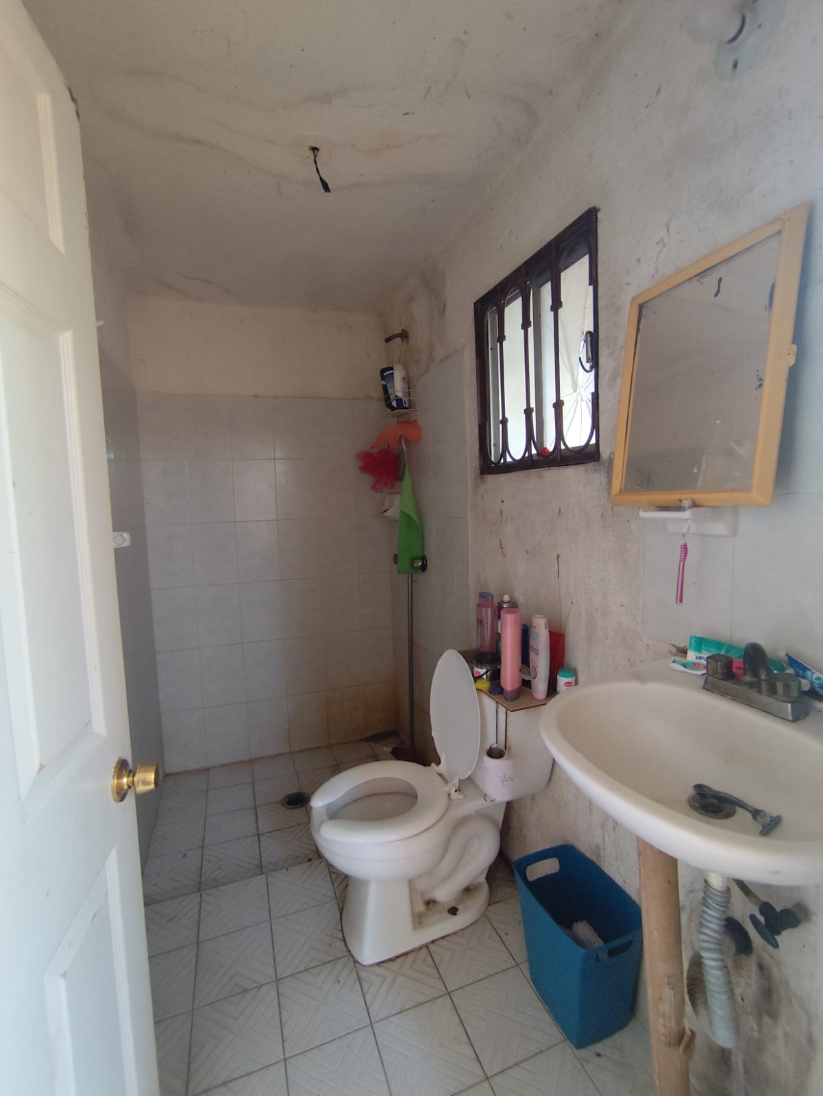 Casa en Venta en Villas del Pedregal