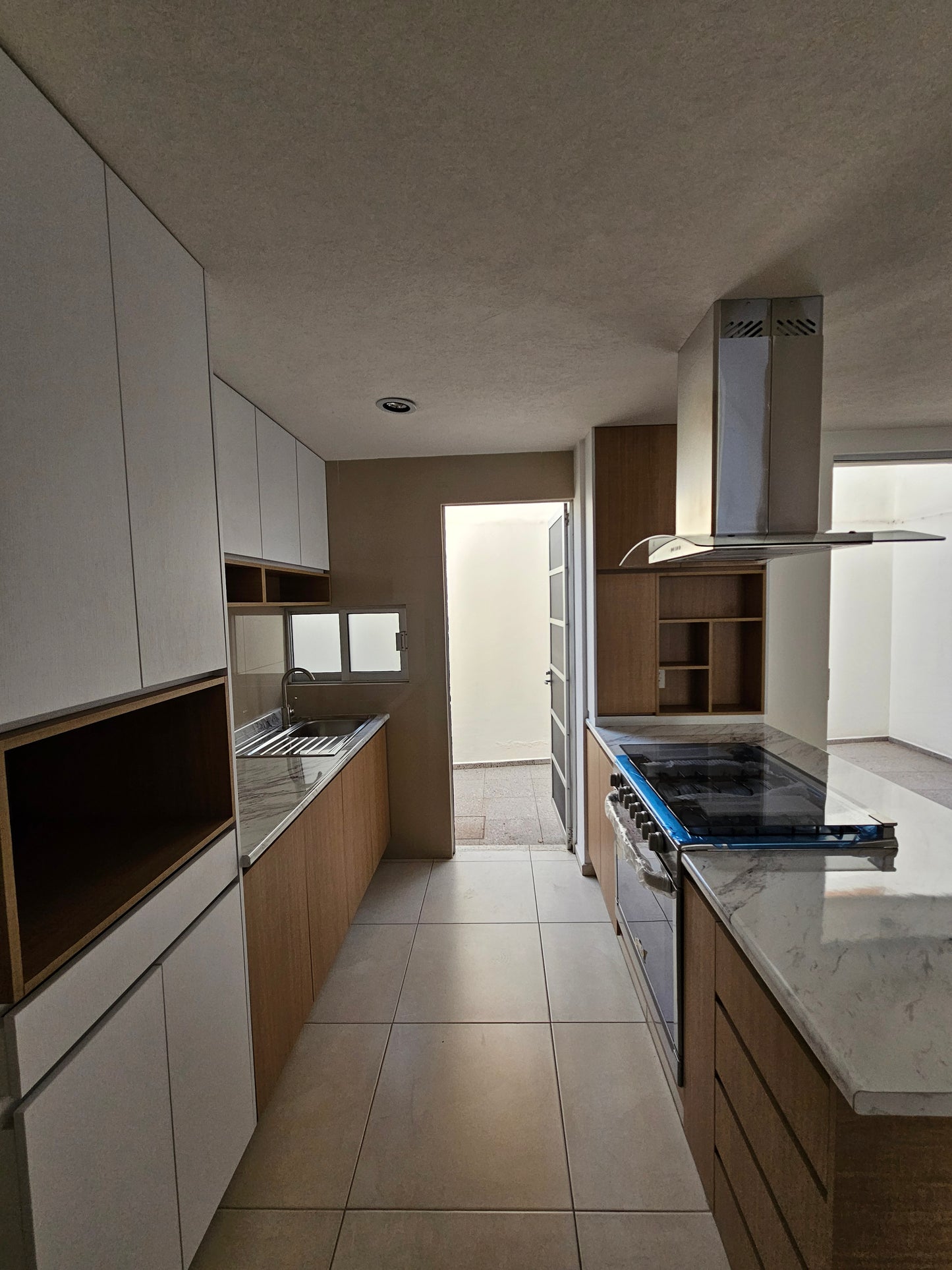 Casa en Venta en Fracc. Privado Campos Elíseos