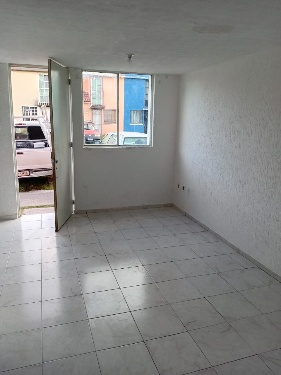 Casa en Venta en Fracc. Arco San Antonio