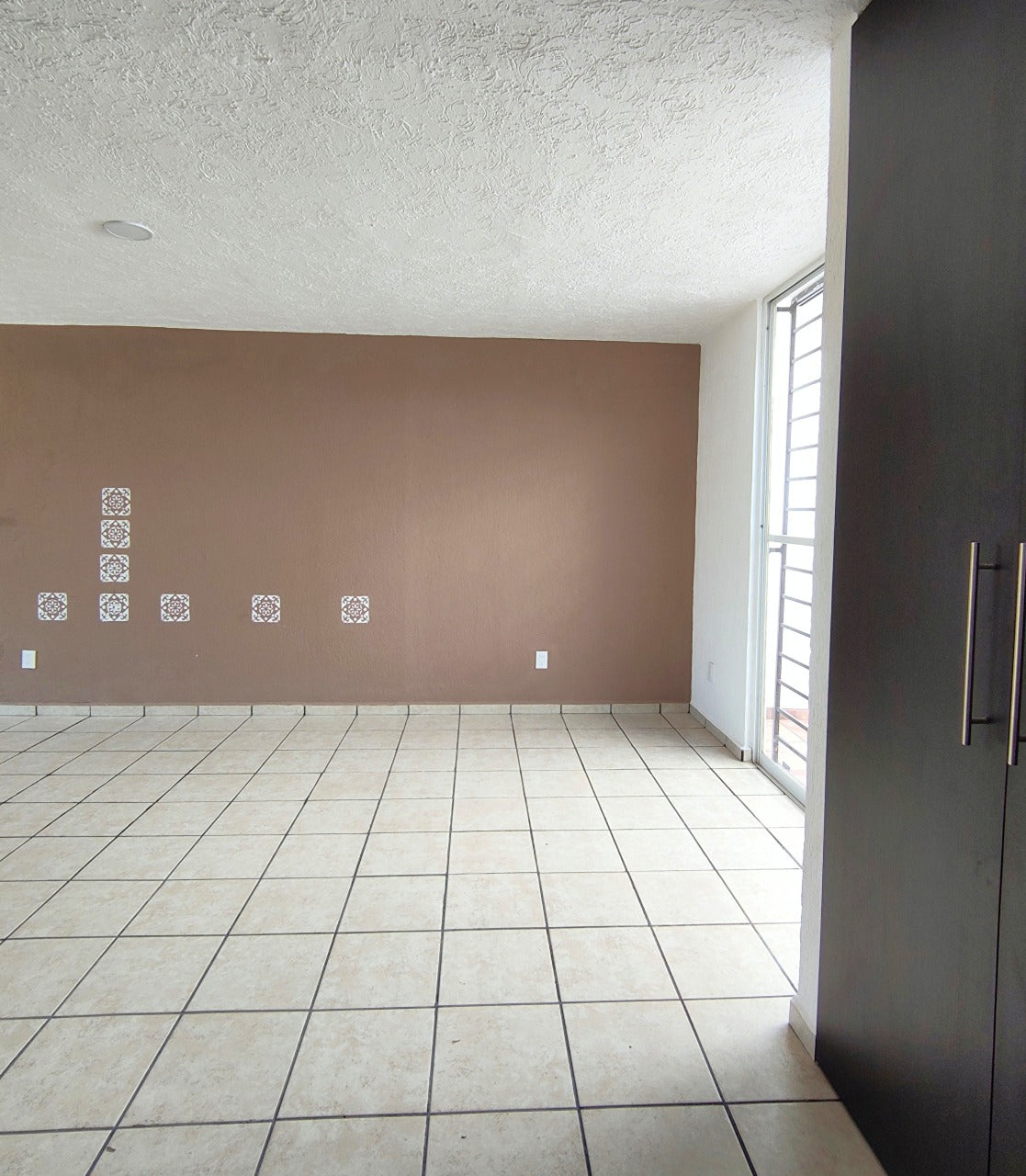 Casa en Venta en Fracc. Valle Real (El Sendero)