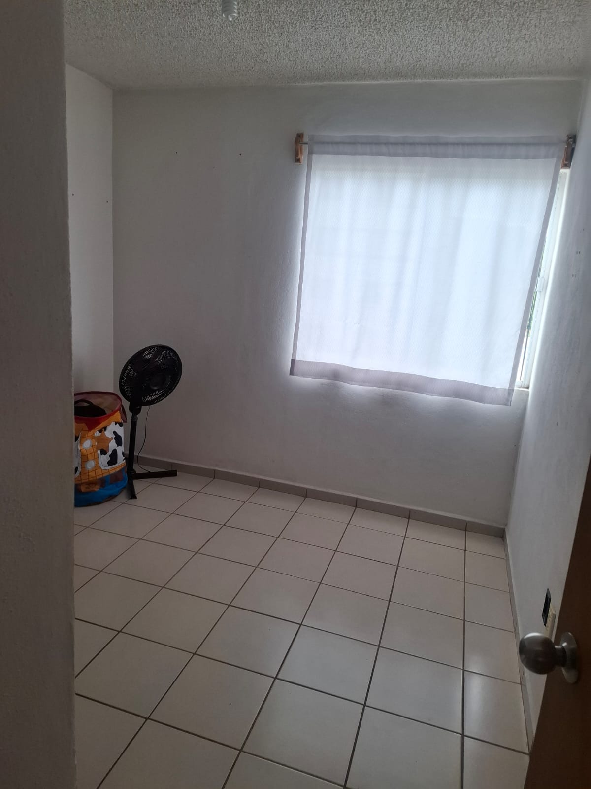 Depa en Venta en Fracc. Campo Nubes