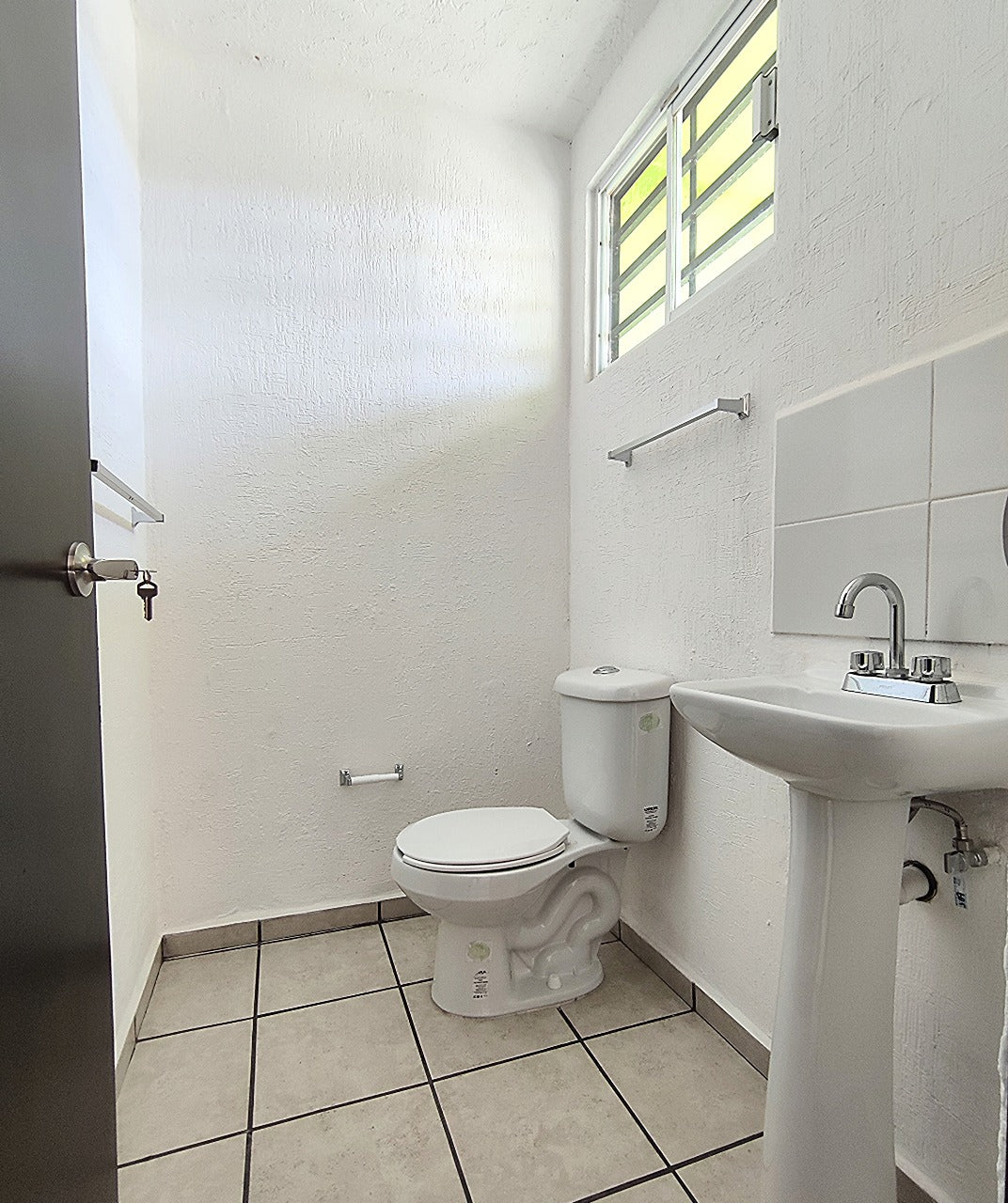 Casa en Venta en Fracc. Valle Real (El Sendero)