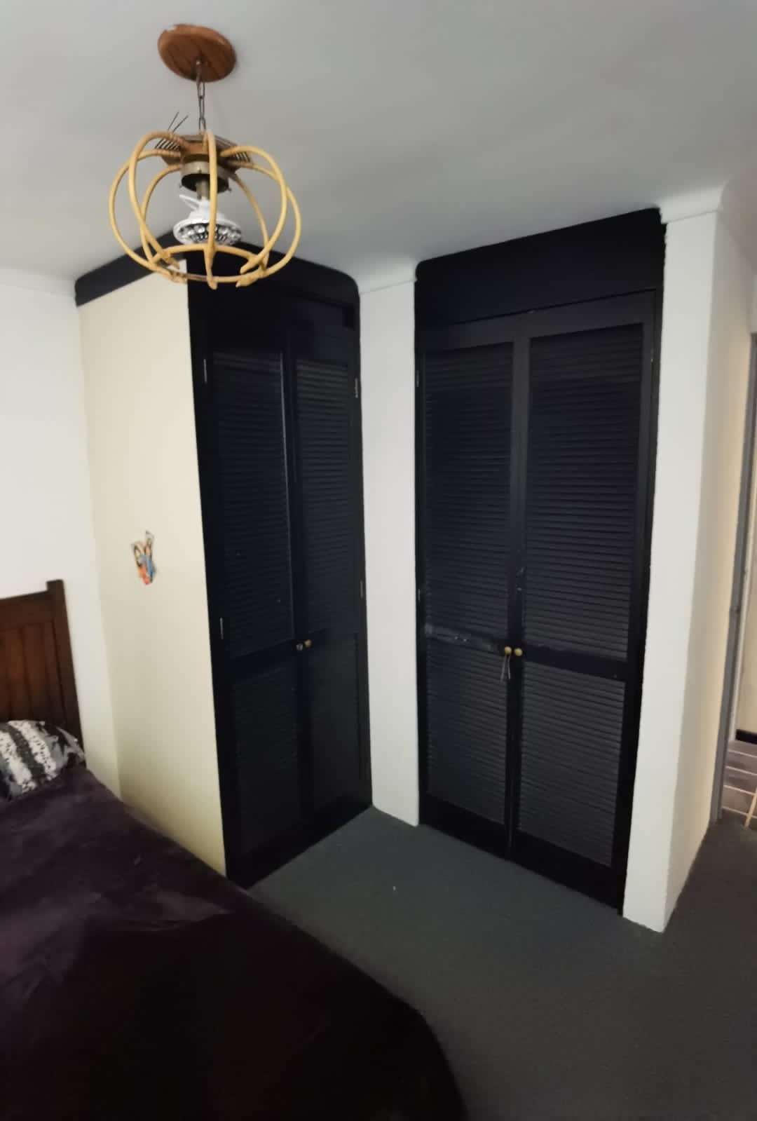 Departamento en Venta en Fracc. Cosmos