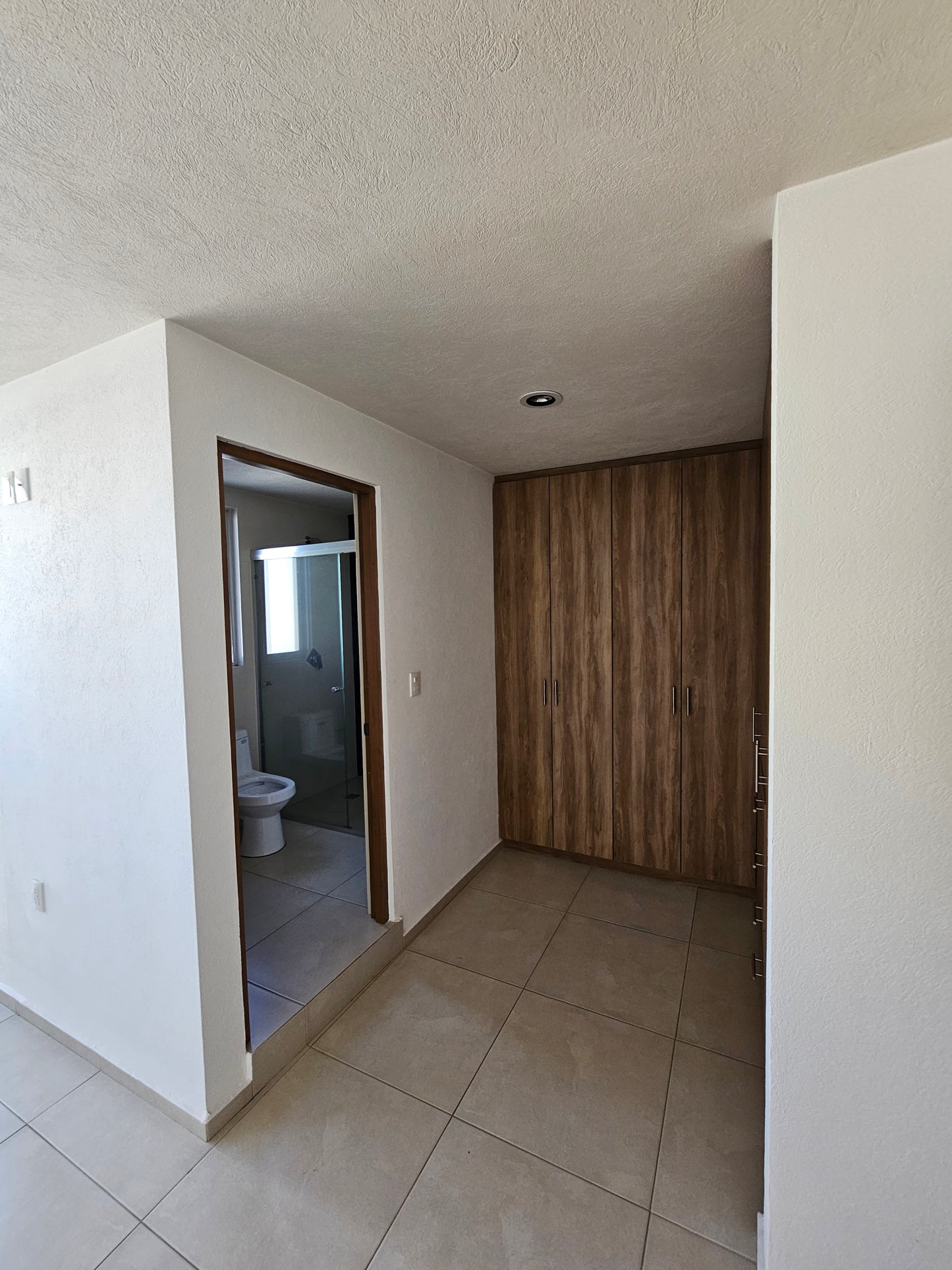 Casa en Venta en Fracc. Privado Campos Elíseos
