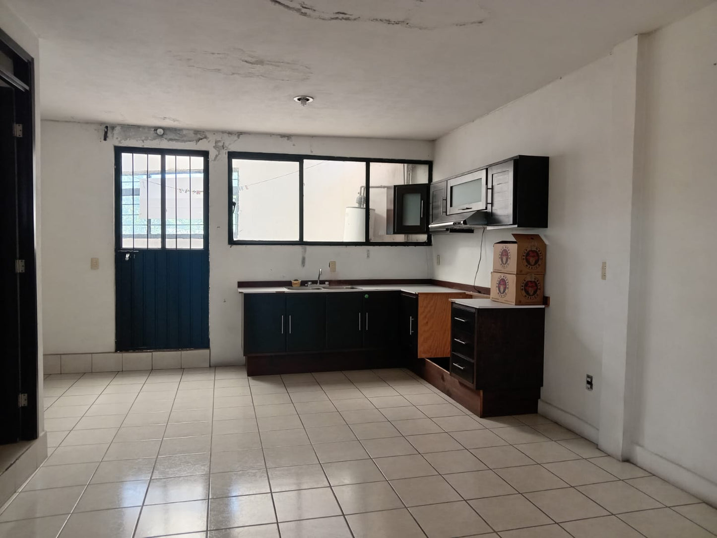 Bodega en Venta en Sindurio